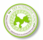 Initiative: Der alternative Hund